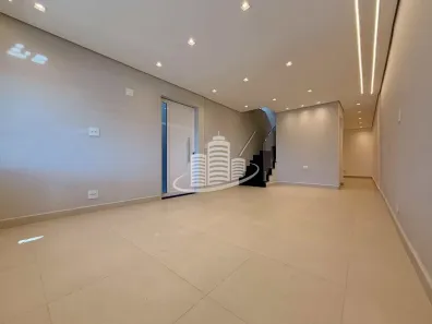 Sobrado com 4 Quartos à venda, 180m² no Vila Ede, São Paulo