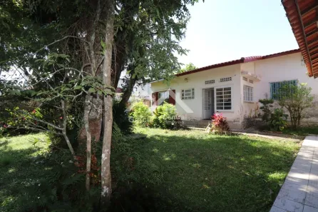 Casa com 3 Quartos à venda, 135m² no Centro, Peruíbe