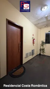 Apartamento com 2 Quartos para alugar, 55m² no Coqueiro, Ananindeua