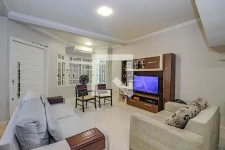 Casa com 4 Quartos à venda, 201m² no Sarandi, Porto Alegre