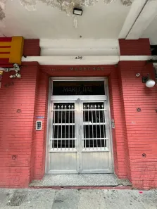 Apartamento com 2 Quartos para alugar, 77m² no Santa Cecília, São Paulo