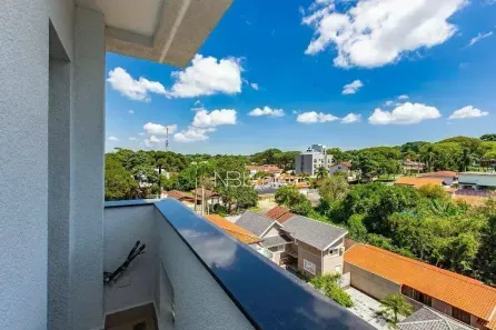 Apartamento com 2 Quartos à venda, 91m² no Tarumã, Curitiba