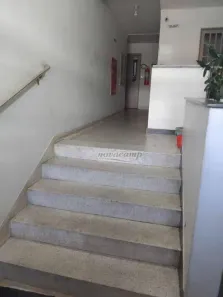 Apartamento com 1 Quarto à venda, 55m² no Centro, Campinas
