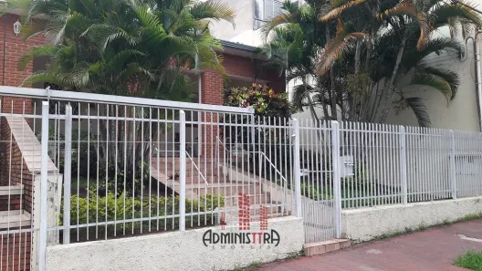 Casa com 4 Quartos à venda, 450m² no Centro, Sorocaba