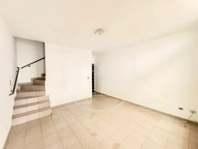 Sobrado com 2 Quartos à venda, 92m² no Cidade Dutra, São Paulo