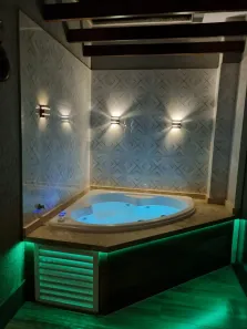 Casa com 3 Quartos à venda, 140m² no Parque Buriti, Goiânia