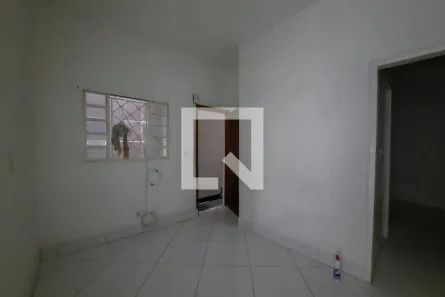 Apartamento com 2 Quartos à venda, 80m² no Cooperativa, São Bernardo do Campo