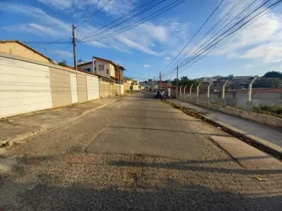 à venda, 1m² no Vila Mineirão, Sorocaba