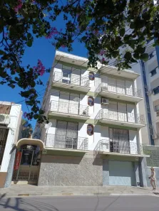 Apartamento com 3 Quartos à venda, 86m² no Centro, Santa Maria