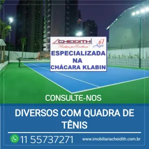 Apartamento com 4 Quartos à venda, 175m² no Jardim Vila Mariana, São Paulo
