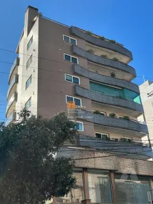 Apartamento com 3 Quartos à venda, 177m² no Rio Branco, Caxias do Sul