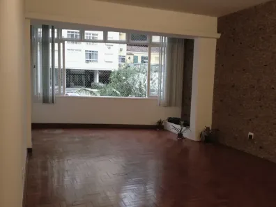 Apartamento com 3 Quartos à venda, 135m² no Copacabana, Rio de Janeiro
