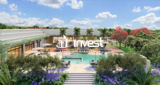 Lote/Terreno à venda, 250m² no Recreio dos Bandeirantes, Uberaba