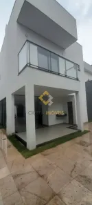 Casa com 4 Quartos à venda, 200m² no Trevo, Belo Horizonte