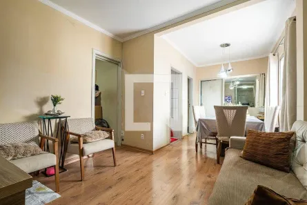 Apartamento com 2 Quartos à venda, 81m² no Pinheiros, São Paulo