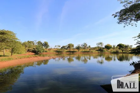 Lote/Terreno à venda, 403m² no Residencial Gaivota I, São José do Rio Preto
