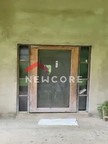 Fazenda/Sítio à venda, 170m² no Jardim Aguapeu, Itanhaém