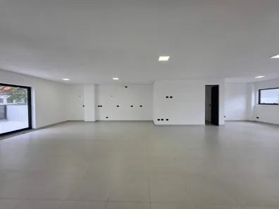 Ponto Comercial para alugar, 400m² no Matriz, Mauá
