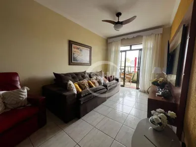 Cobertura com 4 Quartos à venda, 296m² no Centro, Cabo Frio