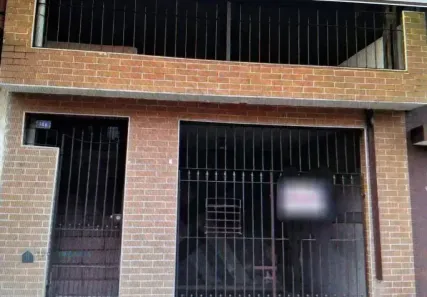 Sobrado com 8 Quartos à venda, 250m² no Sítio Morro Grande, São Paulo