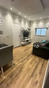 Apartamento com 2 Quartos à venda, 76m² no Mirandópolis, São Paulo