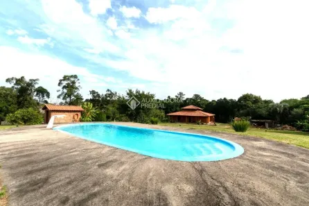 Fazenda/Sítio à venda, 6649m² no Lageado, Porto Alegre