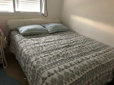Apartamento com 3 Quartos à venda, 95m² no Vila Mariana, São Paulo