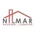 Miniatura da foto de Nilmar Minoru Nagatani