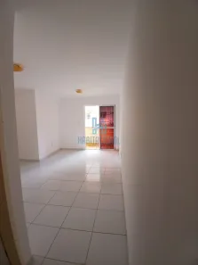 Apartamento com 3 Quartos à venda, 70m² no Parque das Nações, Parnamirim
