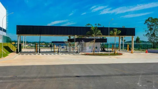 Sala Comercial para alugar, 2093m² no Alvarenga, São Bernardo do Campo
