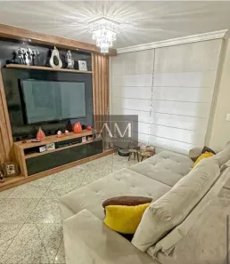 Casa de Condomínio com 4 Quartos à venda, 390m² no Vila Bertioga, São Paulo