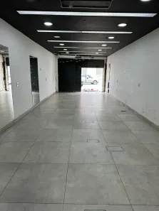 Ponto Comercial com 5 Quartos para alugar, 200m² no Batista Campos, Belém