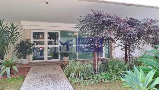 Apartamento com 4 Quartos à venda, 188m² no Recreio dos Bandeirantes, Rio de Janeiro