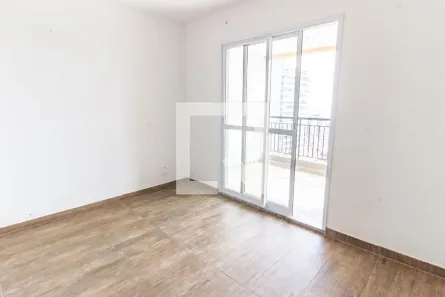 Kitnet com 1 Quarto à venda, 27m² no Belenzinho, São Paulo