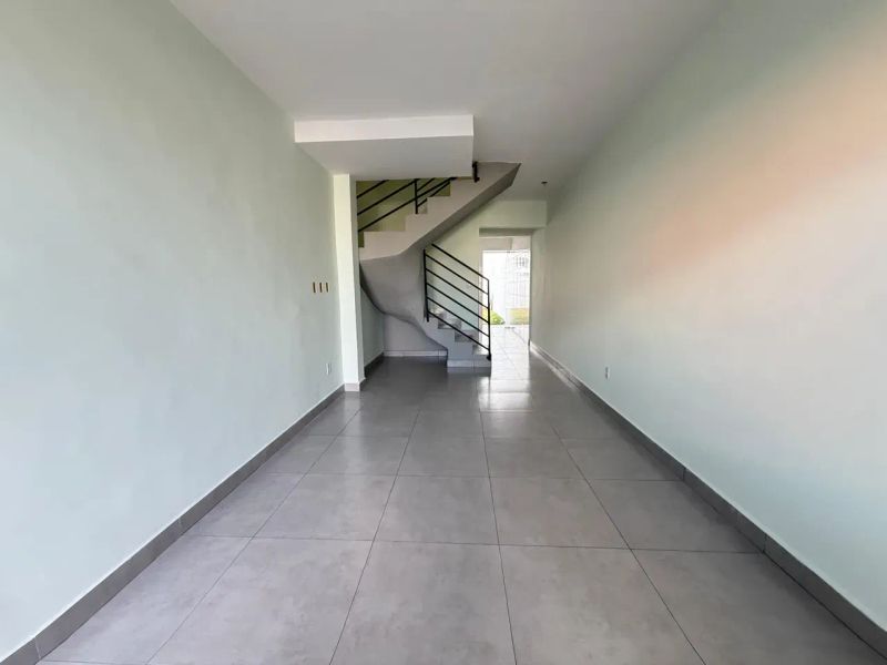 Foto 46