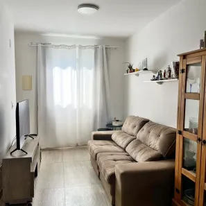 Casa com 3 Quartos à venda, 66m² no Areal, Pelotas