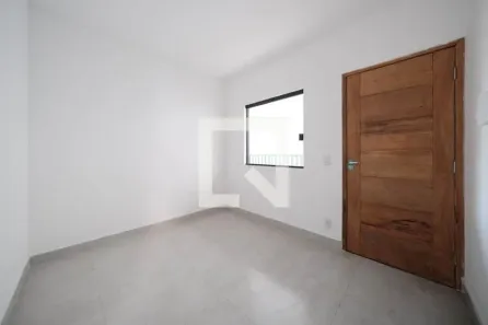 Apartamento com 2 Quartos à venda, 39m² no Jardim Belém, São Paulo