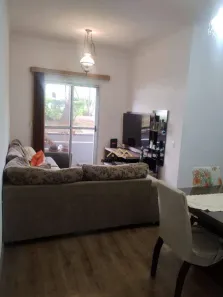 Apartamento com 3 Quartos à venda, 78m² no Centro, Jundiaí