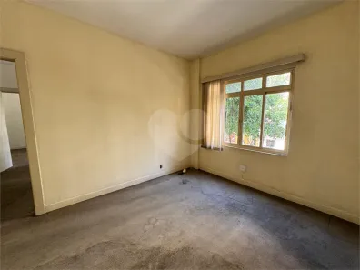 Sala Comercial à venda, 76m² no Liberdade, São Paulo