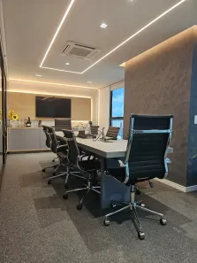 Sala Comercial à venda, 100m² no Boa Vista, Recife