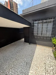com 6 Quartos para alugar, 150m² no Paraíso, São Paulo