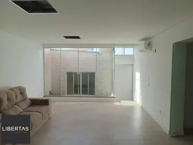 Apartamento com 3 Quartos à venda, 130m² no Teresópolis, Porto Alegre