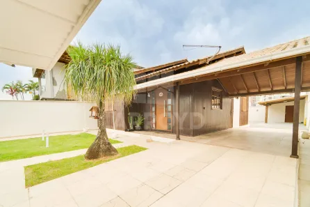 Casa com 4 Quartos à venda, 85m² no Recife, Tubarão