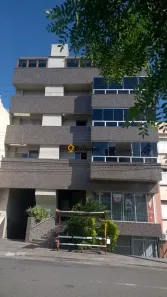 Ponto Comercial com 1 Quarto à venda, 78m² no Centro, Santa Maria
