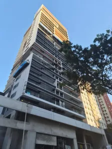 Apartamento com 3 Quartos à venda, 85m² no Bela Vista, São Paulo