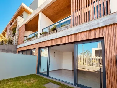 Apartamento com 1 Quarto à venda, 62m² no Ferraz, Garopaba