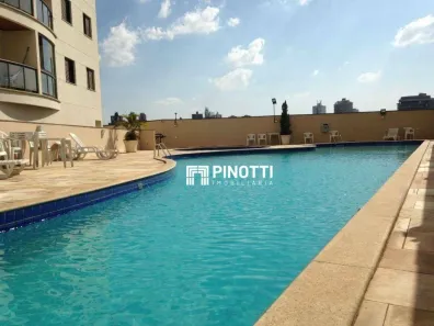 Apartamento com 3 Quartos à venda, 65m² no Baeta Neves, São Bernardo do Campo