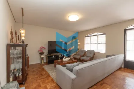 Casa com 7 Quartos à venda, 600m² no Vila Olinda, Piedade