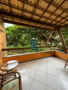 Casa com 3 Quartos à venda, 180m² no Stella Maris, Salvador