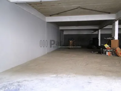 Galpão/Depósito/Armazém para alugar, 800m² no Vila Dinorah, São Paulo